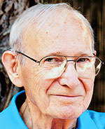 Obituaries for Oct. 14, 2021