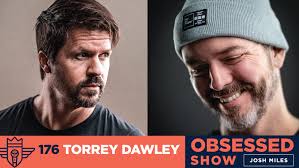 Podcast Episodes — Obsessed Show