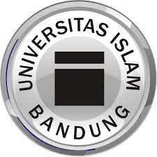 Contoh soal psikotes fakultas kedokteran kumpulan materi pelajaran dan contoh soal 4. Penerimaan Calon Mahasiswa Baru Unisba 2021 2022 Penerimaan Mahasiswa Baru 2021