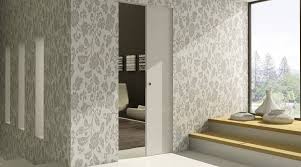 Eclisse Schiebeturen Schiebetur Einbauen Schiebe Tur Haus Deko