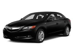 Image result for Crystal Black 2014 Acura