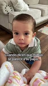 Edith Ovando's Instagram, Twitter & Facebook