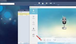 How To Download Pandora To Mp3 For Free