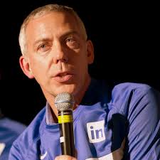 Portland Startup Week 2017: Directory