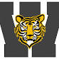 Joliet West Tigers vs Romeoville Spartans event in Joliet, IL