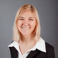 60+ "Sandra Burrell" profiles