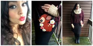 About — Melissa Chee