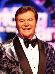 Kamahl has been the most recognised australian voice of lounge and. Daryl Somers Hits Back After Racism Backlash Daily Mercury