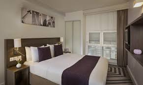 1.217 opiniones y 290 fotos de viajeros sobre el citadines south kensington, clasificado en el puesto nº.224 de 1.157 hoteles en. Citadines Trafalgar Square Appart Hotels London