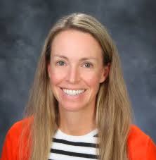 Janelle Carr's Instagram, Twitter & Facebook