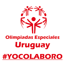 Guatemala cierra con éxito los juegos mundiales de olimpiadas especiales. Olimpiadas Especiales Home Facebook