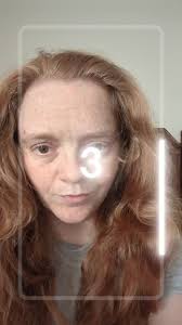 Katie Crews (@katiecrews1)'s videos with original sound