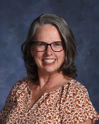 Elementary School Teachers