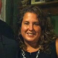 Jen Tibbits (@tibbits32)