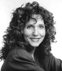 The New York Flute Club