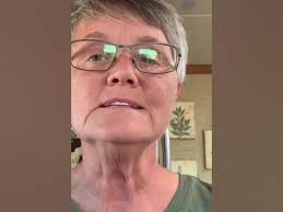 FSU Online MSW Student Testimonials