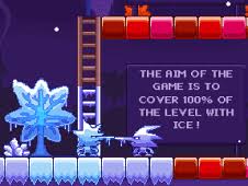 Jogue os friv old menu e friv 2020 grátis em friv2019.com.br. Bad Ice Cream Games Online Free