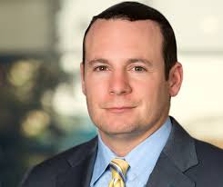 Michael Debono's Instagram, Twitter & Facebook