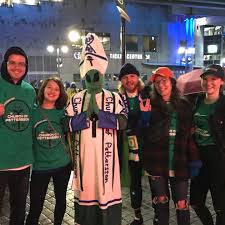 Church Of Pettersson (@ChurchOfPettersson) • Facebook