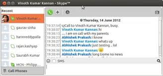 Vishal boss free fire name style. Https Itsfoss Com Linux Skype New Call View 2012 06 14t18 48 15z Https Itsfoss Com Wp Content Uploads 2012 06 Linux Skype New Call View Jpeg Linux Skype New Call View The New Call View Is Similar To That Of Windows Https Itsfoss Com Linux Skype