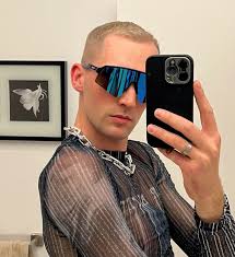 𝐁𝐄𝐍𝐉𝐀𝐌𝐈𝐍 𝐆𝐔𝐓𝐇𝐑𝐈𝐄 (@bennoahguthrie) • Instagram photos and  videos