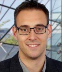 Marie Curie Initial Training Network