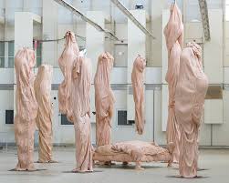 Pin On Art Installation