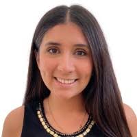 60+ perfiles de «Buxton»