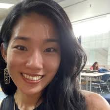 Anthropology Graduate Students