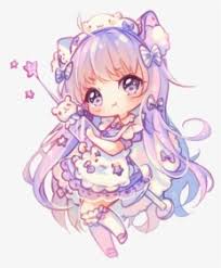 The steps for drawing this cute porcupine (or hedgehog!) are very simple. Catpuccino Cute Cat Anime Chibi Kawaii Coffee Kawaii Cute Drawings Of Starbucks Hd Png Download Kindpng
