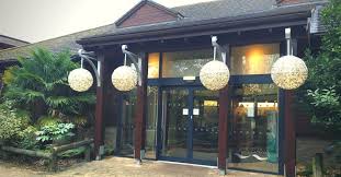 Read about general news and updates that may affect your break. Centre Parcs Aqua Sana Everything You Need To Know About Visiting