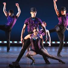 Daddy dance dance black dance chat dance icu dance observer dance pictures dance rehab dance theater danceclass online danceclasses online dancers clothing dancers fashion. Giordano Dance Chicago Wikipedia