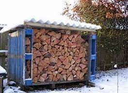 Measure your roof and cut a piece of feltbuster® to fit. 14 Best Diy Outdoor Firewood Rack And Storage Ideas Images Outdoor Firewood Rack Firewood Storage Wood Storage Rack