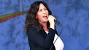 Pixie Cut Alanis Morissette Short Hair