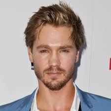 Chad Michael Murray Movies and TV Shows