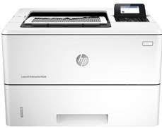 Download hp designjet z5200 photo printer driver and software all in one multifunctional for windows 10, windows 8.1, windows 8, windows 7, windows xp, windows vista and mac os x (apple macintosh). Hp Laserjet Enterprise M506dn Driver And Software Free Downloads