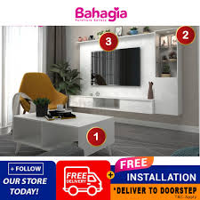 Alangkah bahagianya kalau azman mempunyai konek besar seperti kepunyaan bapa mertuaku. Bahagia Furniture Gallery Online Shop Shopee Malaysia
