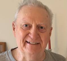 Howard Bates Obituary