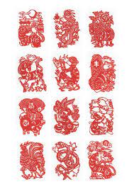 $5.99 let's mingle and jingle. 12 Pattern Set Chinese New Year Zodiac Cross Stitch Charts Etsy Chinese Zodiac Tattoo Chinese New Year Zodiac Year Of The Dragon