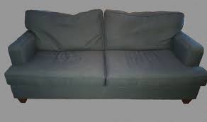 Maybe you would like to learn more about one of these? 10 Facons D Ameliorer L Apparence De Ses Assises Sofa Chaise Fauteuil Etc