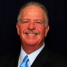 Erin Howell (@erin.howell.7543) • Facebook