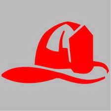 Tribal Attack Auto Vinyl Graphic Car Truck Suv Graphics Vinyl For Cars Firefighter Fireman Quilt