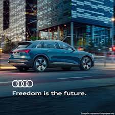 The Best Way To Keep Your Audi Performing Like An Audi Audi Audi Dealership Audi Quattro