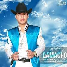 Nuestro deseo es que dios pueda hablar a tu vida de una manera poderosa y transformadora. Ariel Camacho Cowboy Hats Vida