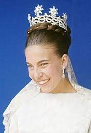 Prince vittorio amadeo of savoy and carlo emanuele iii di historical records matching princess maria luisa of savoy. Princess Claude Of Orleans Wikipedia