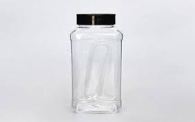 We did not find results for: Plastic Food Containers Pet Bottle Pet Jar Pla Bottles Pla Jar