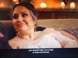 Introduction to Monty Python Comedy