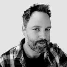 Shawn Mccool's Instagram, Twitter & Facebook