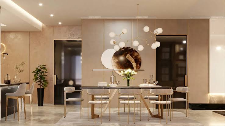 Top 10 Interior Designer Toronto Known for Modern Aesthetics | Ark & Mason