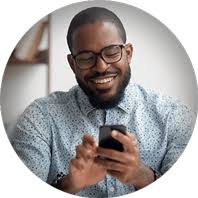 Flights from Savannah/Hilton Head to San Jose, Costa Rica